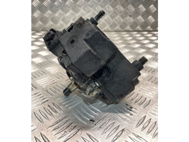 Vstřikovací čerpadlo 7788678, 0445010073   BMW X5 E53    M57d30 