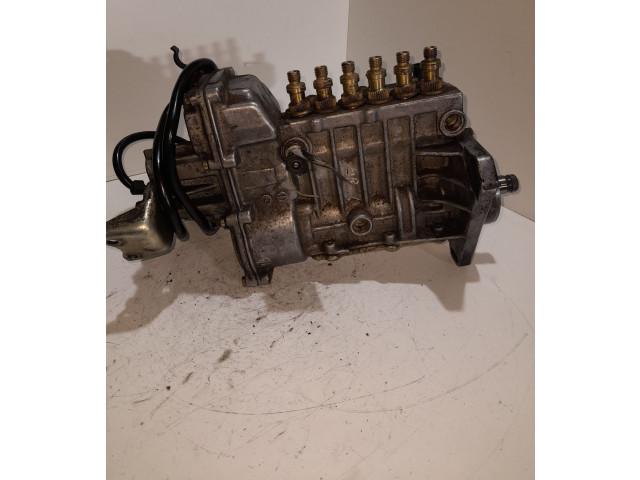 Vstřikovací čerpadlo 0400196002, 6060700501   Mercedes-Benz E W210    OM 606.962 