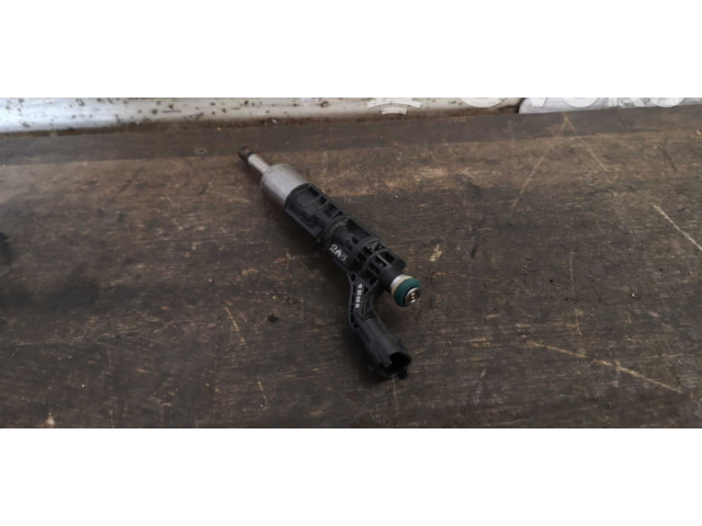 Vstřikovač 9830304880, 0261500755   Opel Corsa F    F12XHL(EB2ADTD) 