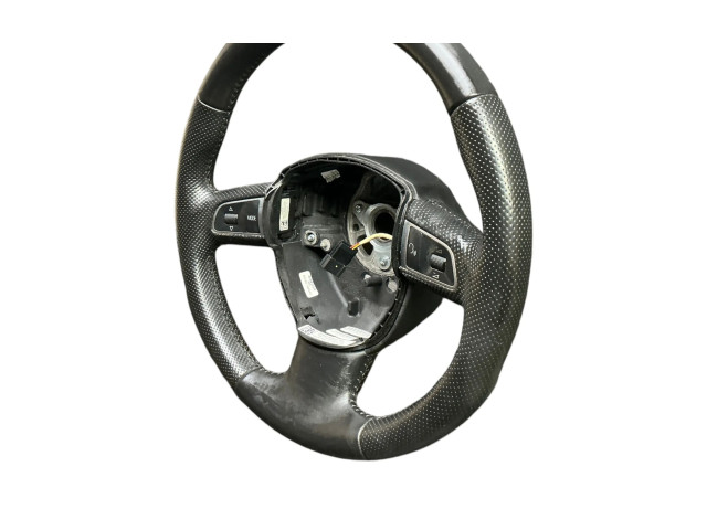 Volant Audi A3 S3 A3 Sportback 8P 2005 8R0419091FTNA  