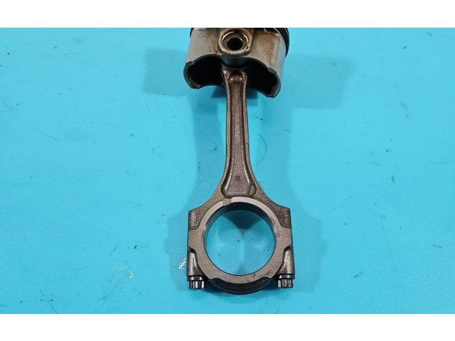 Píst 1ZR, IMPRK1379220   Toyota Auris 150    1ZRFE 