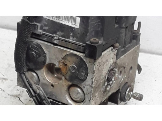 Блок АБС 27534FE180, 11000041860   Subaru  Impreza II  2003-2005 года