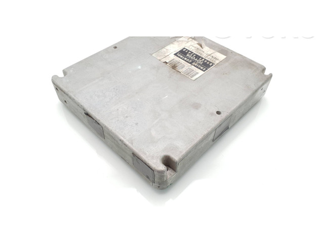Píst 8966142A10, 1758005441   Toyota RAV 4 (XA20)     