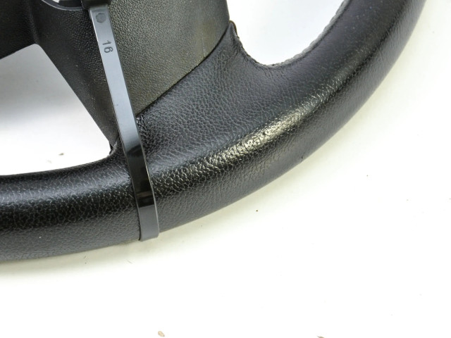 Volant KIA Soul 2011 561202K000, 56120-2K000  