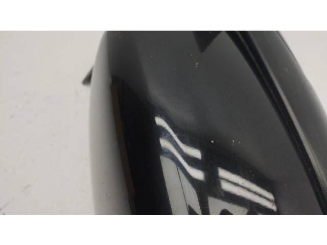 Zpětné zrcátko pravé Maserati Ghibli 2014    