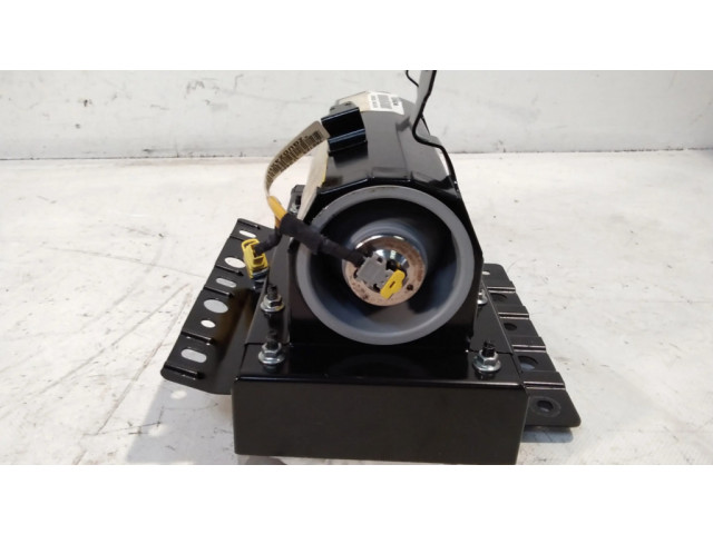 Подушка безопасности пассажира 968179407, 05230032   Chevrolet Captiva