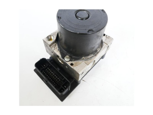 Jednotka ABS 0265232292   Volkswagen Fox 2005