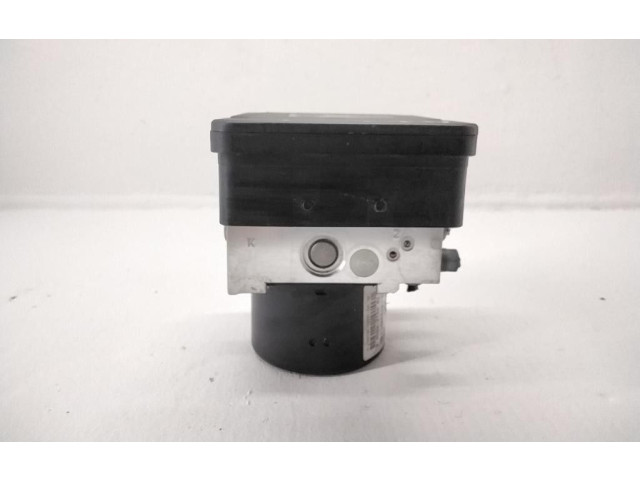 Jednotka ABS 6857324, 3451685732301   BMW 3 F30 F35 F31 2012