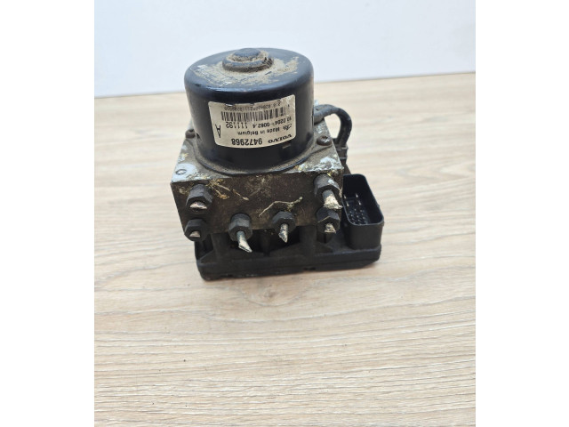 Jednotka ABS 9472968, 111192   Volvo S80 1999