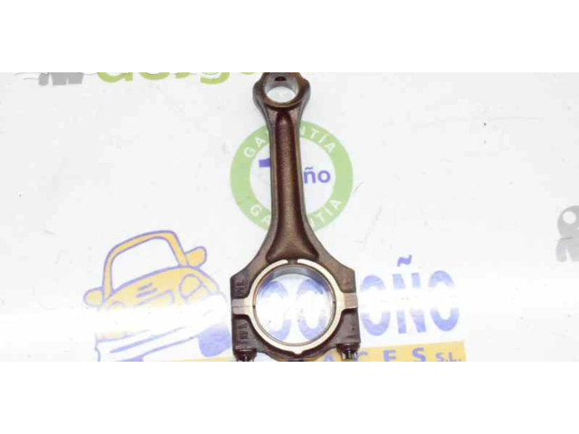 Ojnice  11241437211    BMW 5 E39  2.5