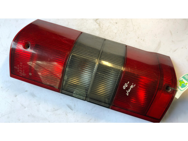 Задний фонарь  1326358080, 273D    Citroen Jumper   1994-2001 года