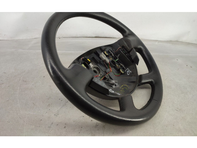Volant Renault Laguna II 2002 8200004211D  