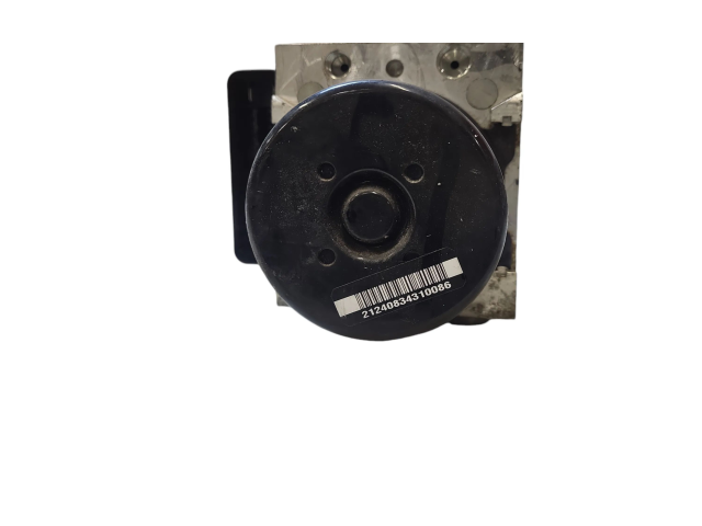 Jednotka ABS P31261142, 7G9N2C405AC   Volvo V70 2009