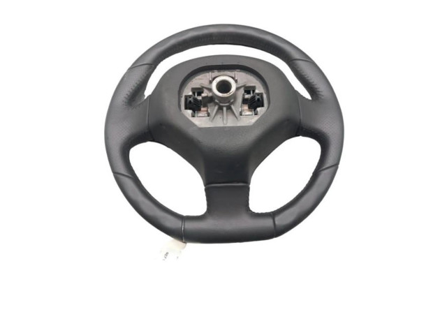 Volant Peugeot 3008 I 2009 98072009ZD  