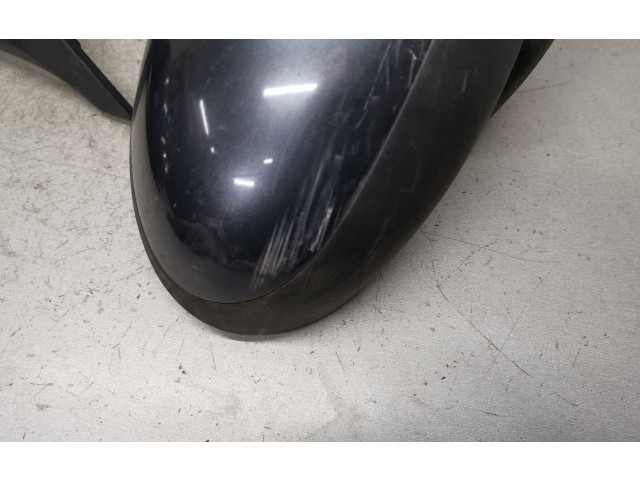 Zpětné zrcátko  Peugeot 107 2006  879100H010, 879400H010  
