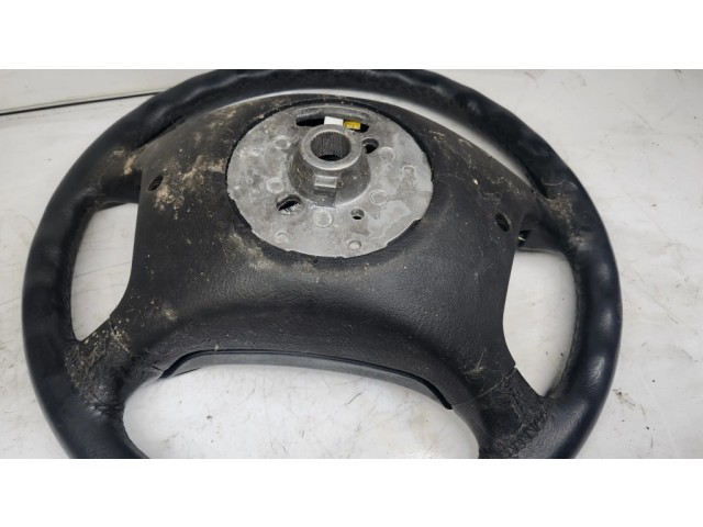 Volant BMW 5 E39 1999   