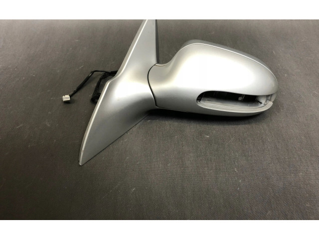 Zpětné zrcátko  Mercedes-Benz SL R230 2001  3099922  