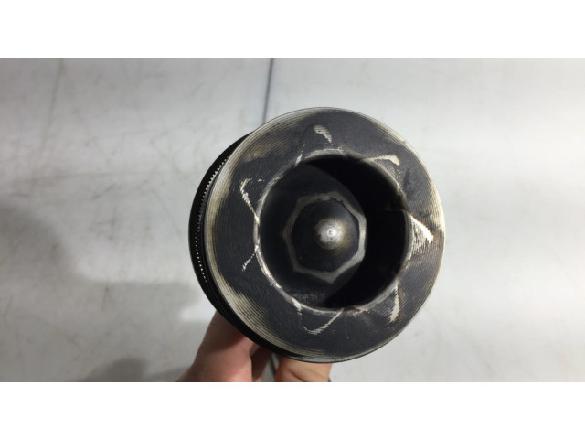 Píst 75L101   Ford Connect  pro naftový motor 1.6  