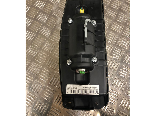 Подушка безопасности пассажира 306951499AA   Mercedes-Benz C W204