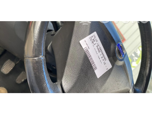 Volant Volvo S60 2003 9499061  