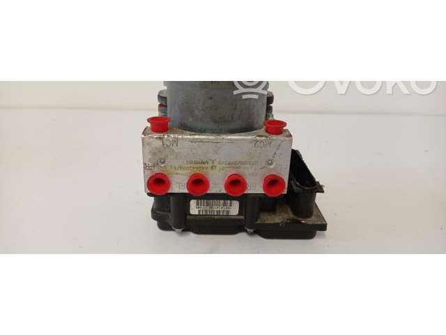 Jednotka ABS 14544200975   Mitsubishi Colt CZ3 