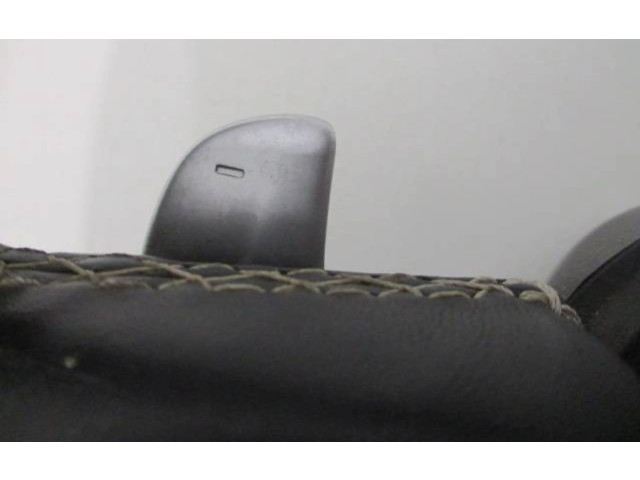Руль Jeep Grand Cherokee  2010 - 2021 года       