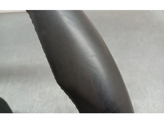 Volant Renault Megane IV 2023 484003104r, conmarcas  