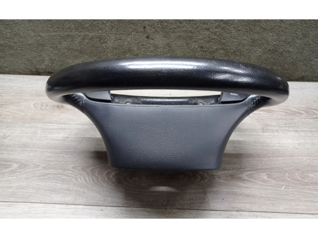 Volant Volvo XC90 2005 8666891, 30680837  