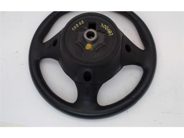 Volant Alfa Romeo 156 2005 156060587, 156052663  