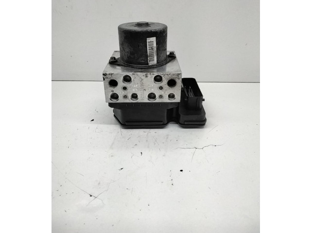 Блок управления АБС 51847730, 51847730   Lancia Delta III