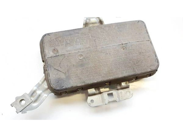 Подушка безопасности двери a2038600205   Mercedes-Benz E W211