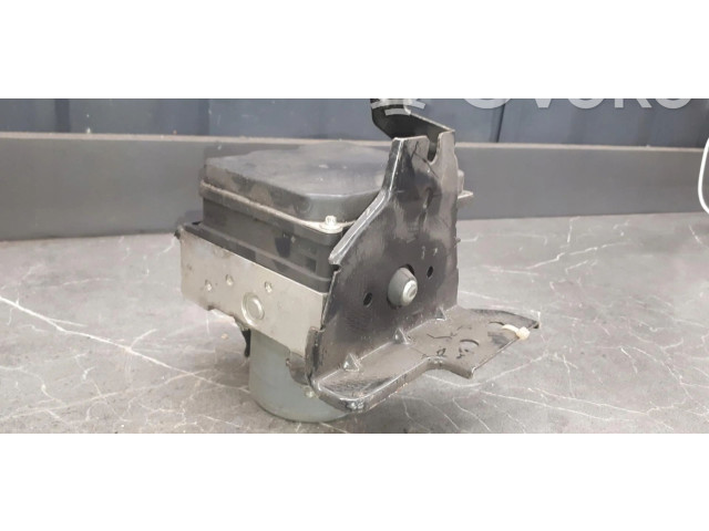 Jednotka ABS 0265235430   Lancia Musa 2014