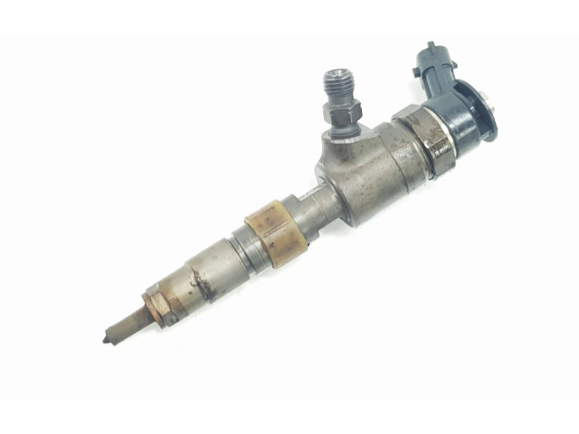 Vstřikovač 9802776680, 9802776680   Peugeot 3008 I     