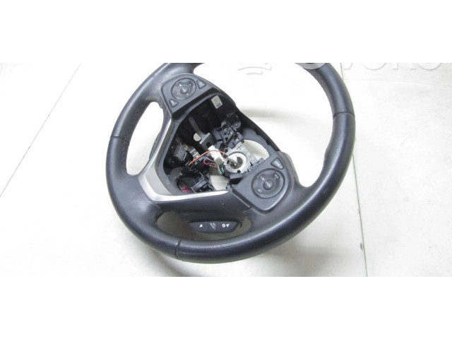 Volant Honda CR-V 2014 78500-T1G-Q5XX-M1  