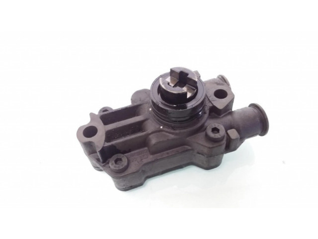 Vstřikovací čerpadlo A6110900350, 0440020027   Mercedes-Benz C W203  pro naftový motor 2.2 611962 