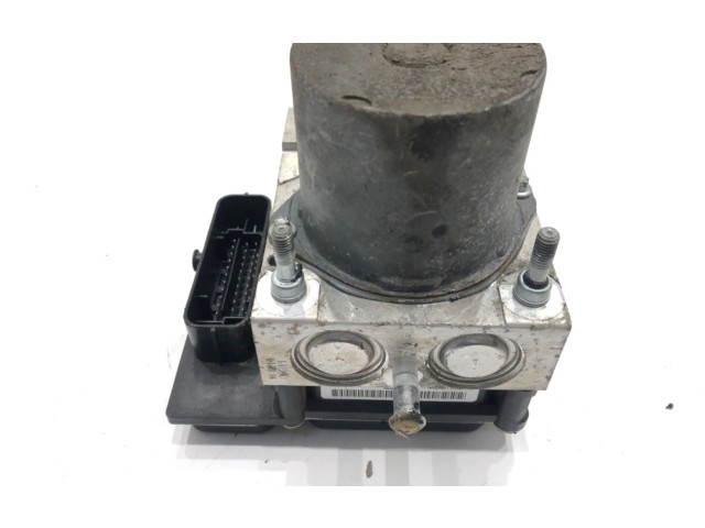 Jednotka ABS    Seat Exeo (3R) 2011