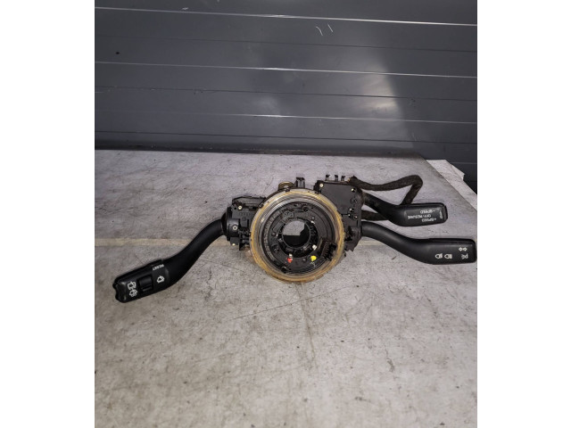 Volant Porsche Cayenne (9PA) 2004 7L5953503  