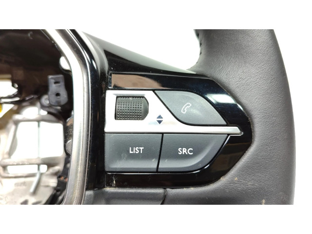 Volant Peugeot 2008 II 2022 98255044ZD  