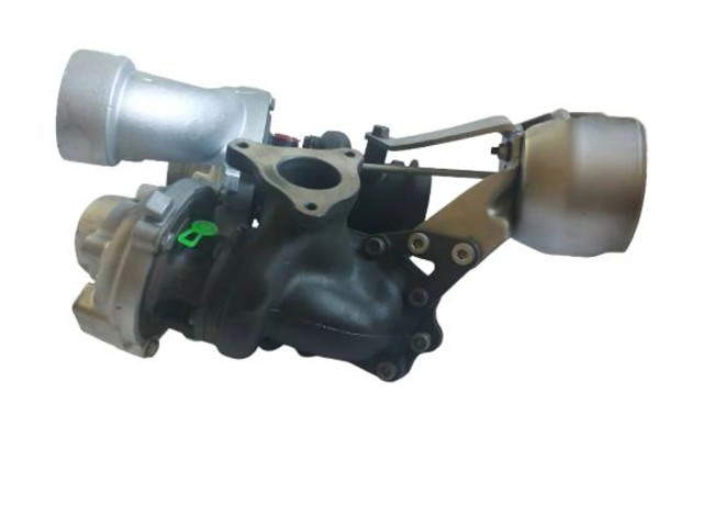 Ojnice  54399700074, 5304-970-0094    Mercedes-Benz GLK (X204)  