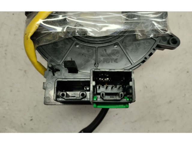 Подушка безопасности водителя TK448667X   Smart ForFour I