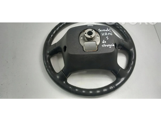 Volant KIA Sorento 2005   