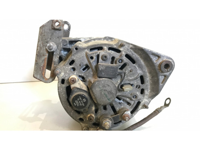 Генератор 0120469868   BMW 3 E36 1.8     