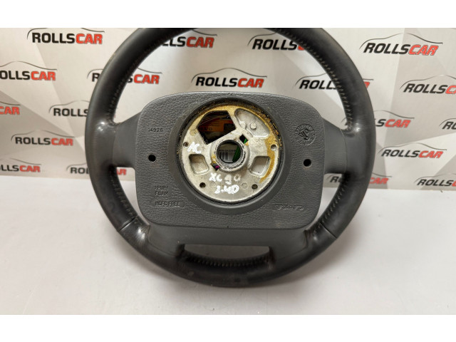 Volant Volvo XC90 2004 8686221, B6208D1610262  