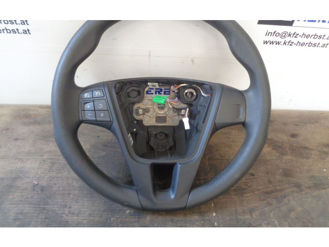 Volant Volvo V40 Cross country 2013 31250591, 31250591  
