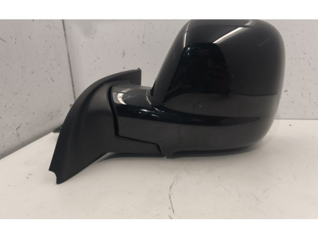 Zpětné zrcátko  Citroen Berlingo 2021  98169900XT  