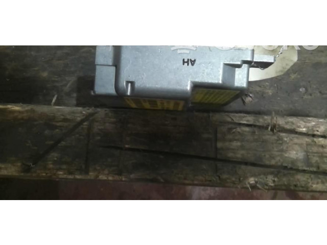 Блок подушек безопасности A4548203626   Smart ForFour I