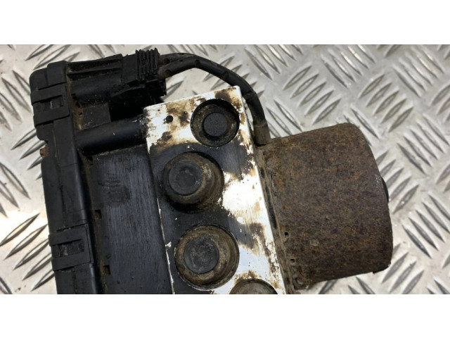 Jednotka ABS 04686987AG, 344286   Chrysler Voyager 2005