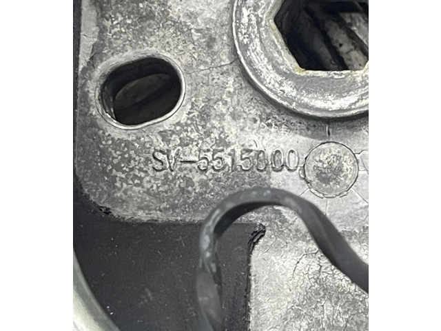 Volant Volvo S40 2006 SV5515000  