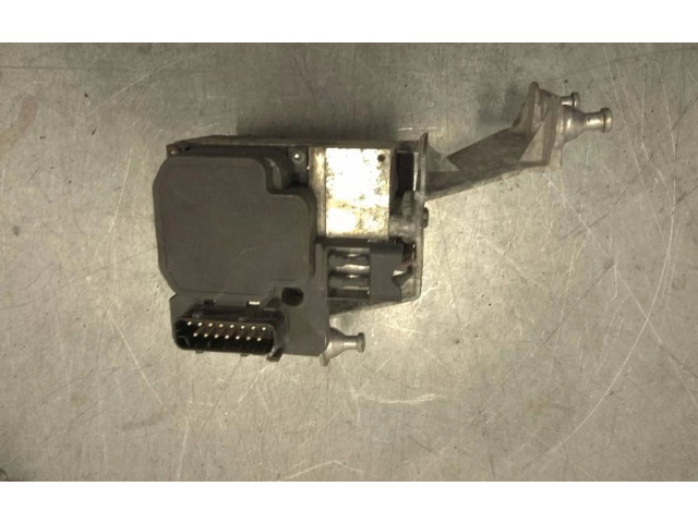 Jednotka ABS 0265202439   Mercede-Benz S W220 1999