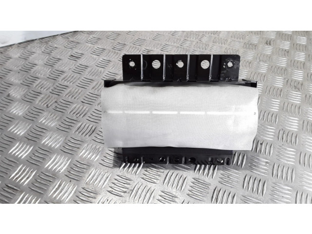 Подушка безопасности пассажира 96817940, 968179406   Chevrolet Captiva